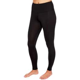 Hot Chillys Women's Clima-Tek Baselayer Bottoms