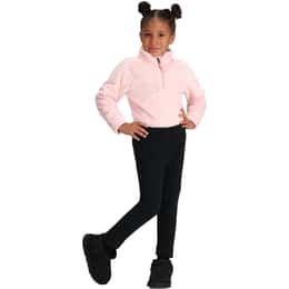 Obermeyer Little Kids' Ultra Gear Bottoms