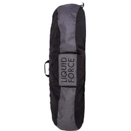 Liquid Force Packup Day Tripper Wakeboard Bag