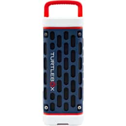 Turtlebox Ranger - USA Edition Speaker