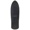 Landyachtz ATV Jammer Third Eye Skateboard - Sun & Ski Sports