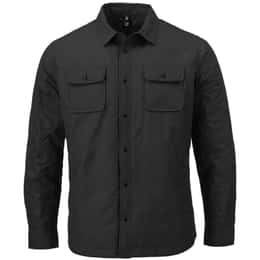 Flylow Men's Jim Jacket