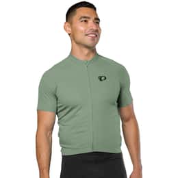 Pearl Izumi Men's Quest Short Sleeve Jersey