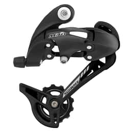 Sun Race RD-M41 Rear Derailleur