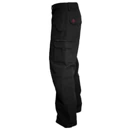 Turbine Men's FDGB Insulated Pants