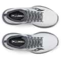 Saucony Men's Ride 17 Running Shoes alt image view 14