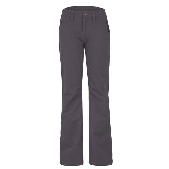 Boulder Gear Women's Cleo Ski Pants Sun & Ski Sports