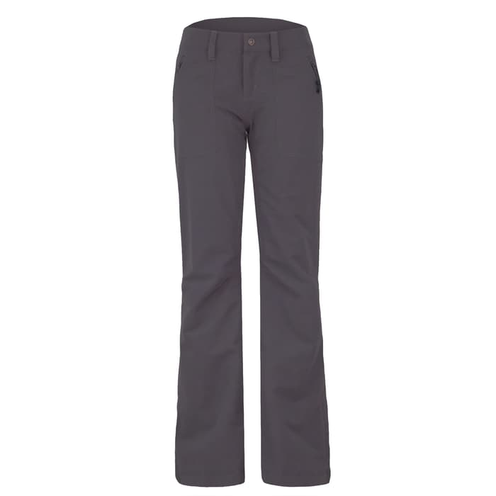 Boulder Gear Women's Cleo Ski Pants - Sun & Ski Sports