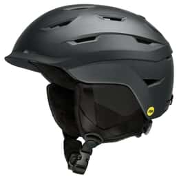 Smith Women's Liberty Snow Helmet