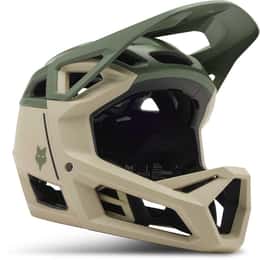 Fox Unisex Proframe Helmet
