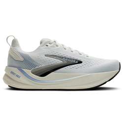 Brooks Women's Ghost Max 4 Running Shoes