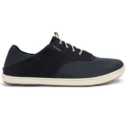 OluKai Men's Nohea Moku Casual Shoes