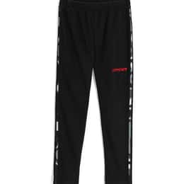 Spyder Boys Speed Fleece Pants