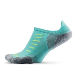 Thorlos Experia Multi Sport Socks Spearmint