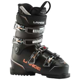 Lange Women's LX 70 W Ski Boots '22