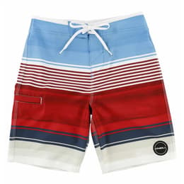 Kid's Swimwear - Buy the best Boy's & Girl's Swimsuits - Sun & Ski