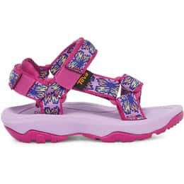 Teva Little Kids Hurricane XLT 2 Sandals (Toddlers)