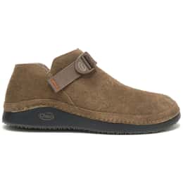 Chaco Men's Paonia Casual Shoes