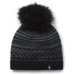 Smartwool Chair Lift Beanie