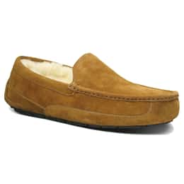 UGG Men's Ascot Slippers