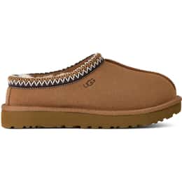 UGG Women's Tasman 2