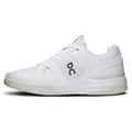 On Men's THE ROGER Clubhouse Pro Court Shoes alt image view 1