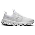 On Kids' Cloudswift Running Shoes alt image view 1
