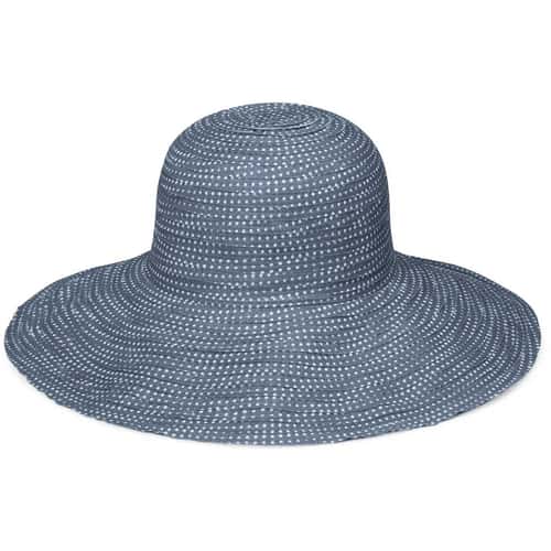 Wallaroo Women's Scrunchie Hat alt image view 0