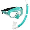 Aqua Lung Vita Combo Snorkeling Mask Set
