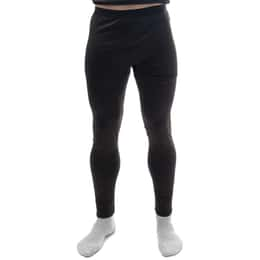 Thermotech Men's Extreme Baselayer Bottoms