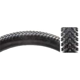 Sunlite Small Block MTB Tires