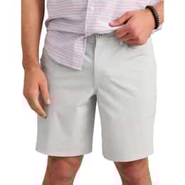 Huk Men's Kona 9 in Casual Shorts