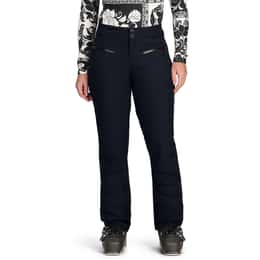 Obermeyer Women's Curvy Bliss Pants