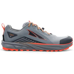 Altra Men's Timp 3 Trail Running Shoes