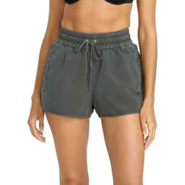 Billabong Women's Sol Searcher Boardshorts