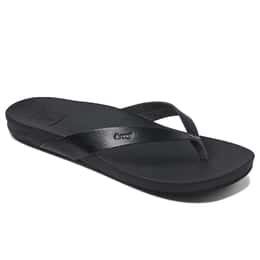 Reef Women's Cushion Court Casual Sandals