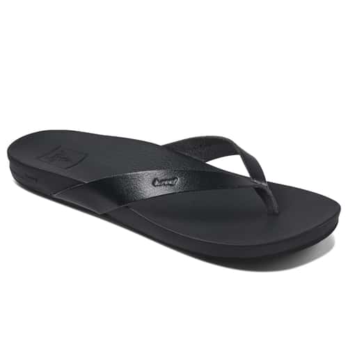 Reef Women's Cushion Court Casual Sandals alt image view 0