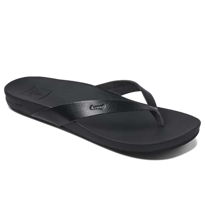 Reef Women's Cushion Court Casual Sandals