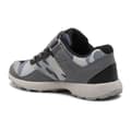 Merrell Boy&#39;s Nova 2 Trail Running Shoes (B
