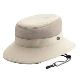 KUHL Men's SUN BLADE�� with Mesh Hat