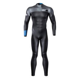 HO Sports Men's Syndicate Dry-Flex Full Wetsuit '21