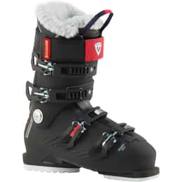 Rossignol Women's Pure Elite 70 Ski Boots '25