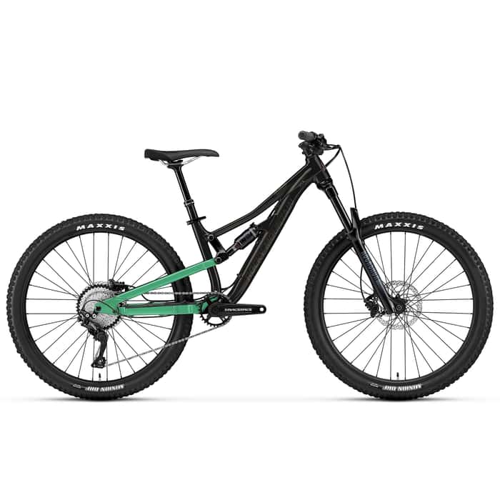 Rocky Mountain Kids' Reaper 26 Mountain Bike '22