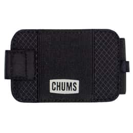 Chums Bandit Bi-Fold Wallet