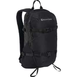 Burton Day Hiker 22L Backpack