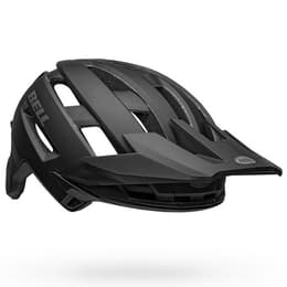 Bell Men's Super Air MIPS Mountain Bike Helmet
