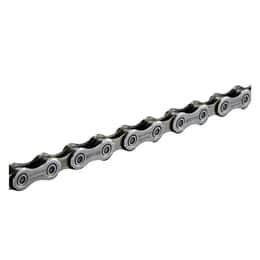 Shimano 105 HG-X CN-HG600 11-Speed SIL-TEC Bicycle Chain