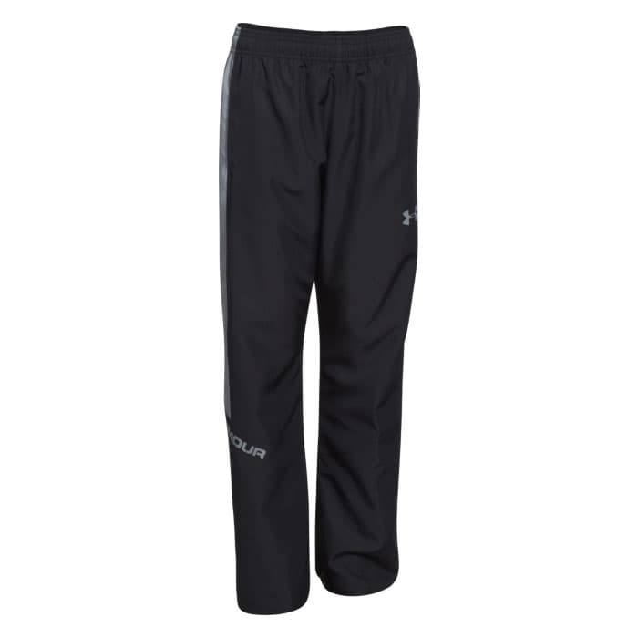 under armour squad 2.0 woven pant