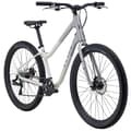 marin stinson comfort series