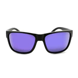 ONE by Optic Nerve Kingfish Sunglasses